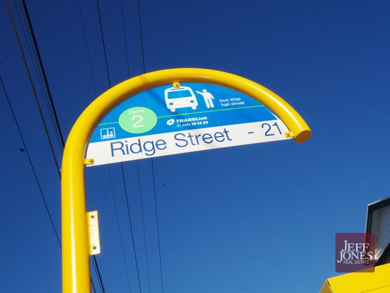 2/96 Ridge Street, Greenslopes QLD 4120