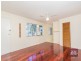 3/62 Peach Street, Greenslopes QLD 4120