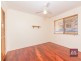 3/62 Peach Street, Greenslopes QLD 4120