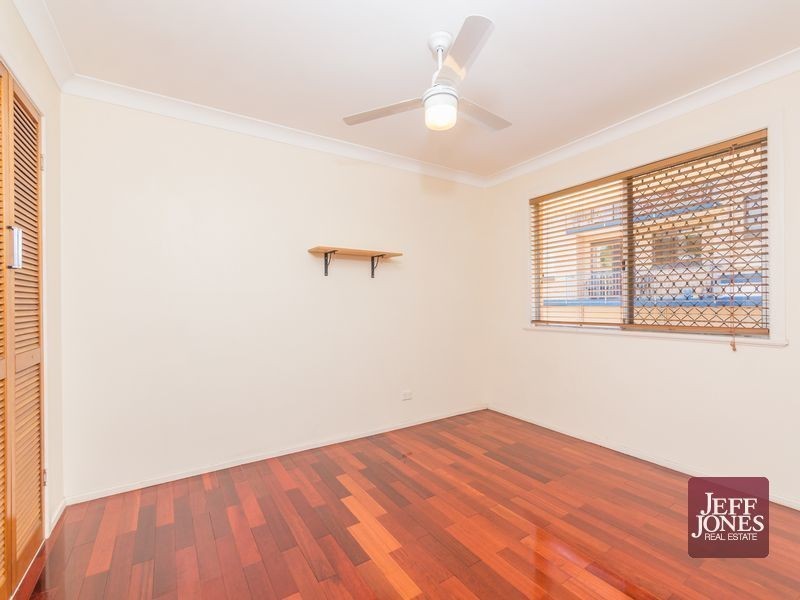 3/62 Peach Street, Greenslopes QLD 4120