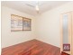 3/62 Peach Street, Greenslopes QLD 4120