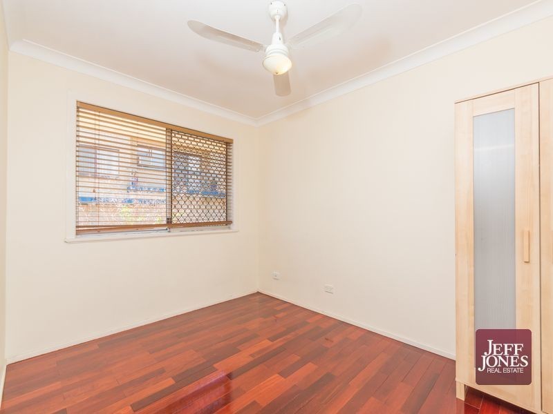 3/62 Peach Street, Greenslopes QLD 4120