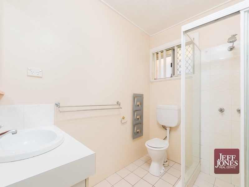 3/62 Peach Street, Greenslopes QLD 4120