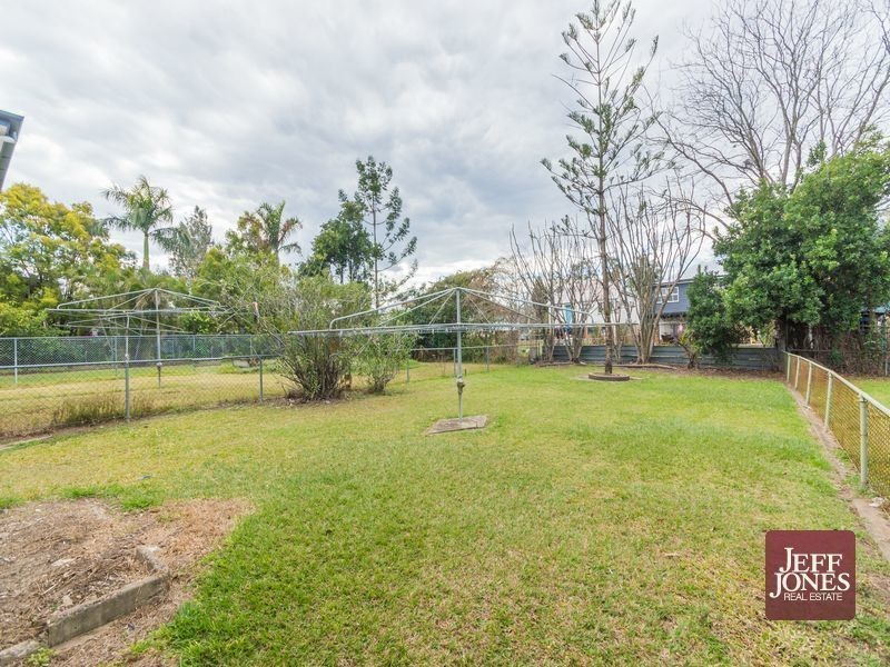 54 Salisbury Street, Woolloongabba QLD 4102