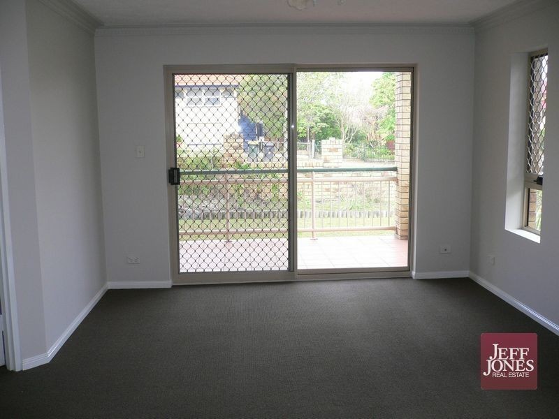 1/27 Vine Street, Greenslopes QLD 4120