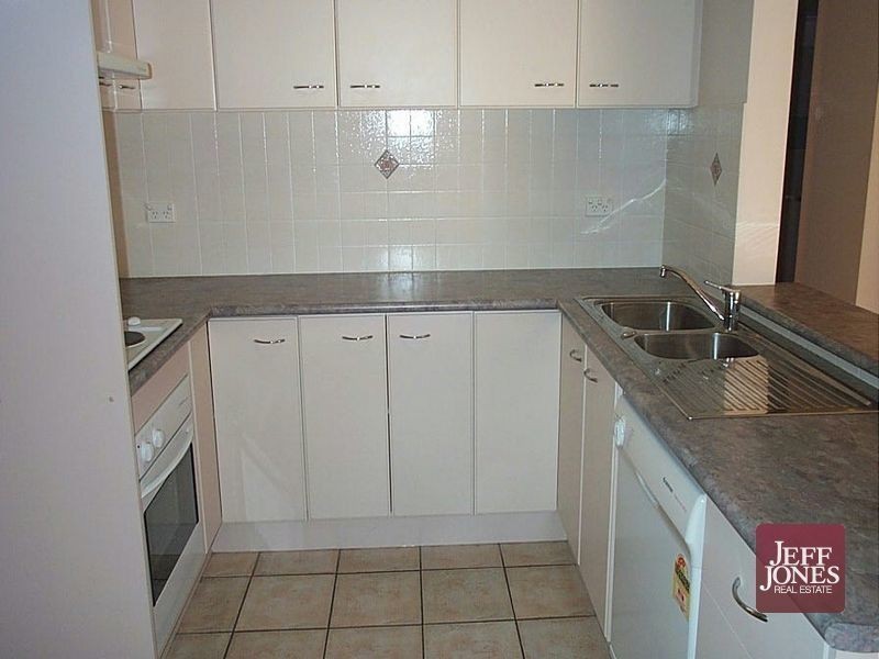 1/27 Vine Street, Greenslopes QLD 4120