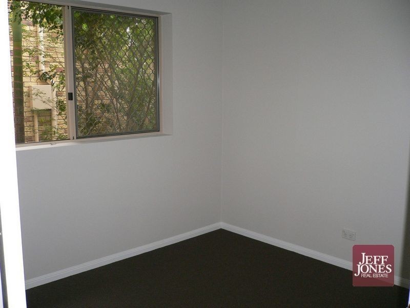 1/27 Vine Street, Greenslopes QLD 4120