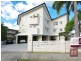 5/33 Kirkland Avenue, Coorparoo QLD 4151