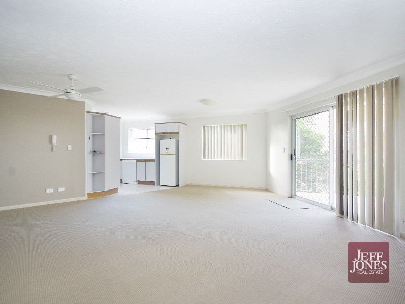 5/33 Kirkland Avenue, Coorparoo QLD 4151