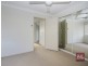 5/33 Kirkland Avenue, Coorparoo QLD 4151