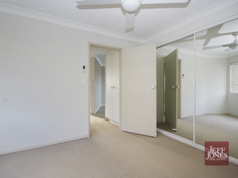 5/33 Kirkland Avenue, Coorparoo QLD 4151