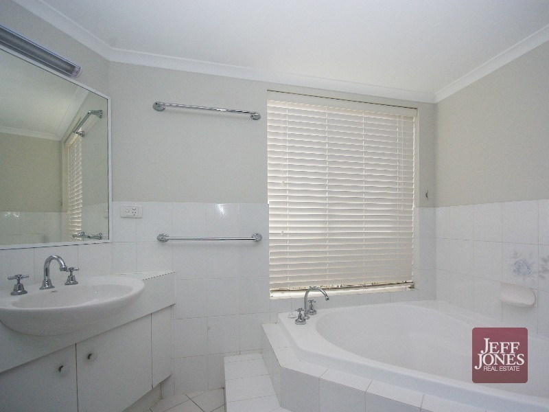 5/33 Kirkland Avenue, Coorparoo QLD 4151
