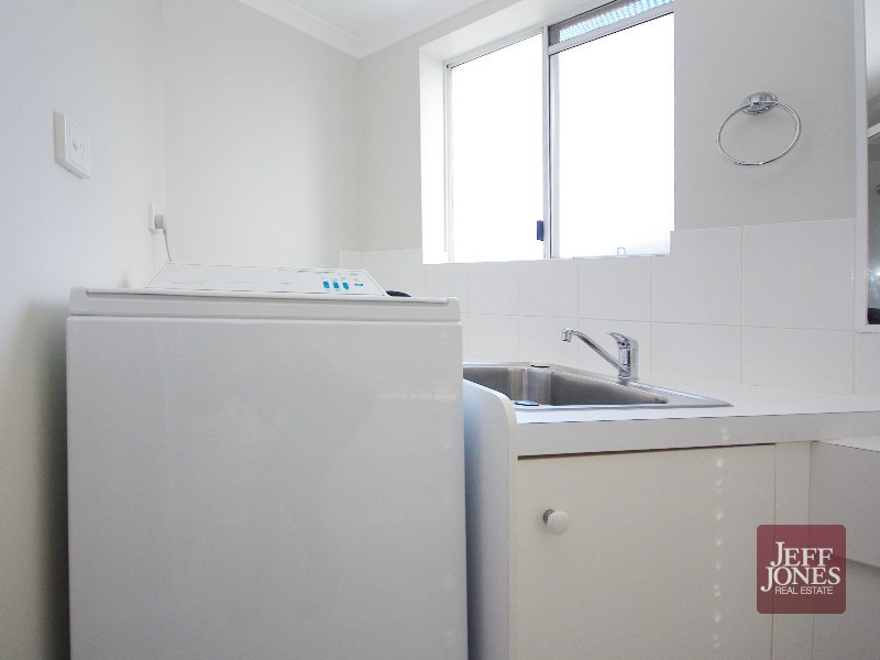 5/33 Kirkland Avenue, Coorparoo QLD 4151