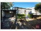 10 Newdegate Street, Greenslopes QLD 4120