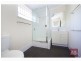 10 Newdegate Street, Greenslopes QLD 4120