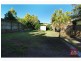 10 Newdegate Street, Greenslopes QLD 4120