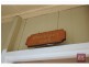 10 Newdegate Street, Greenslopes QLD 4120