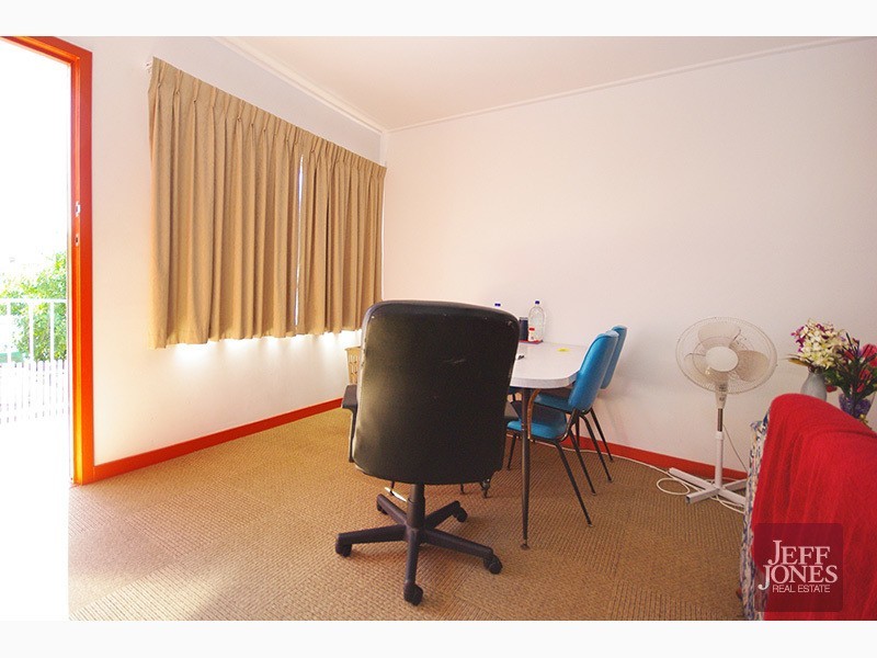 2/58 Wellington Street, Coorparoo QLD 4151