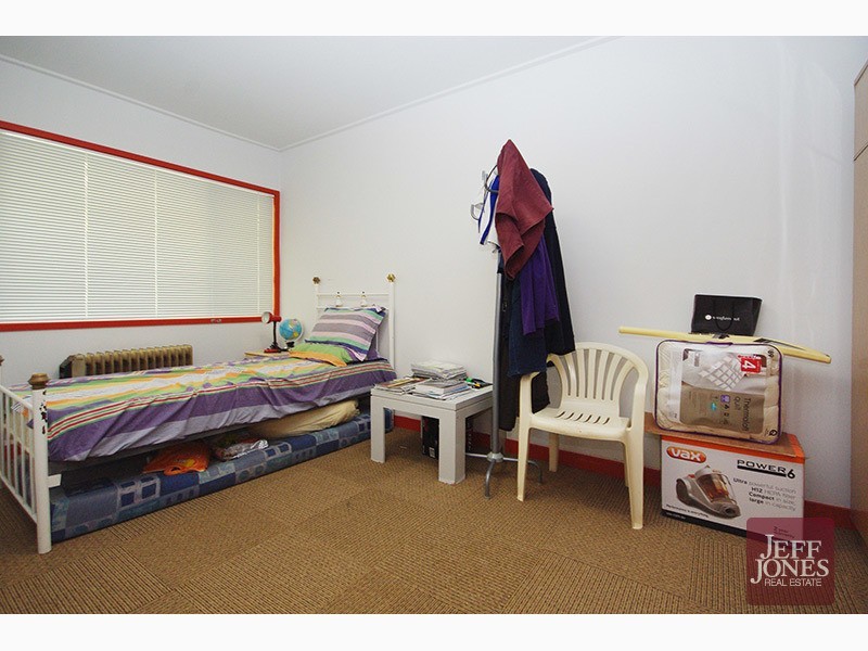 2/58 Wellington Street, Coorparoo QLD 4151