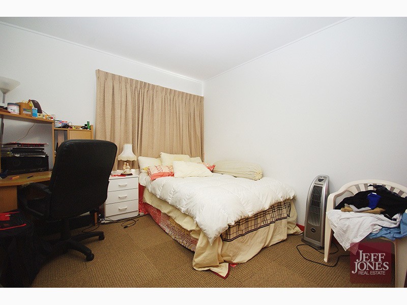 2/58 Wellington Street, Coorparoo QLD 4151