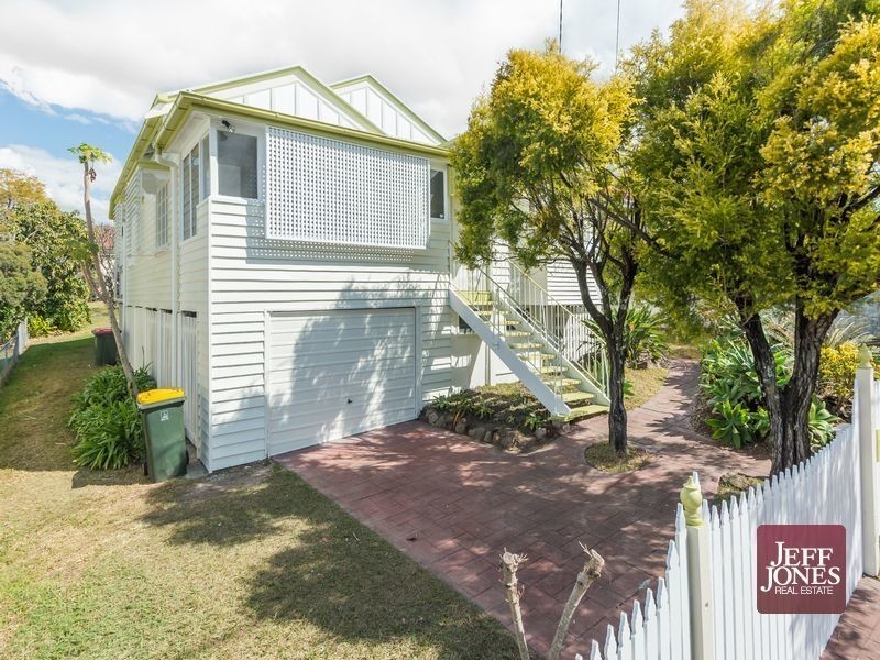 65 Halland Terrace, Camp Hill QLD 4152