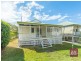 65 Halland Terrace, Camp Hill QLD 4152