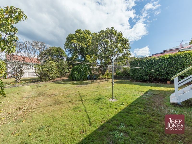 65 Halland Terrace, Camp Hill QLD 4152