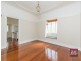65 Halland Terrace, Camp Hill QLD 4152