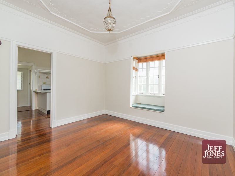 65 Halland Terrace, Camp Hill QLD 4152