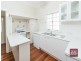 65 Halland Terrace, Camp Hill QLD 4152
