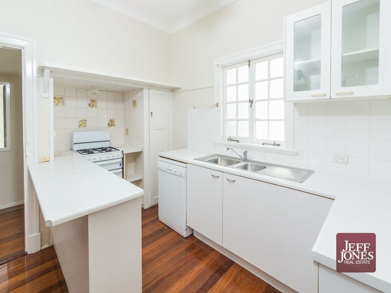 65 Halland Terrace, Camp Hill QLD 4152