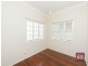 65 Halland Terrace, Camp Hill QLD 4152