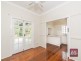 65 Halland Terrace, Camp Hill QLD 4152