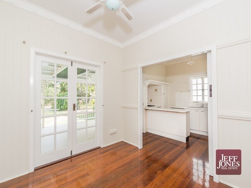 65 Halland Terrace, Camp Hill QLD 4152