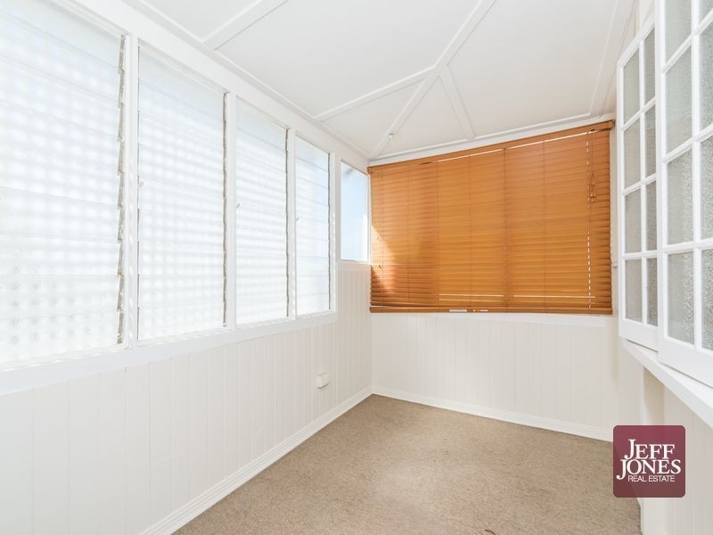 65 Halland Terrace, Camp Hill QLD 4152