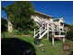 2/20 Macaulay Street, Coorparoo QLD 4151