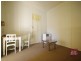 2/20 Macaulay Street, Coorparoo QLD 4151