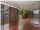 23 Mount Street, Greenslopes QLD 4120