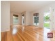 23 Mount Street, Greenslopes QLD 4120
