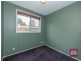 23 Mount Street, Greenslopes QLD 4120