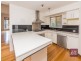 23 Mount Street, Greenslopes QLD 4120