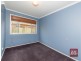 23 Mount Street, Greenslopes QLD 4120