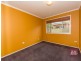 23 Mount Street, Greenslopes QLD 4120