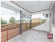 23 Mount Street, Greenslopes QLD 4120