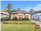 43 Humber Street, Salisbury QLD 4107