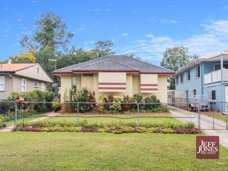 43 Humber Street, Salisbury QLD 4107