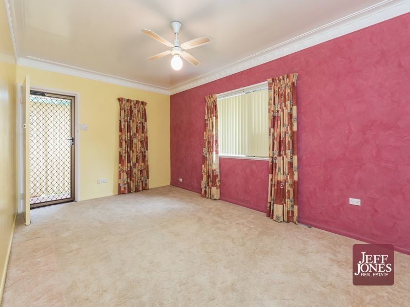 43 Humber Street, Salisbury QLD 4107