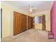 43 Humber Street, Salisbury QLD 4107