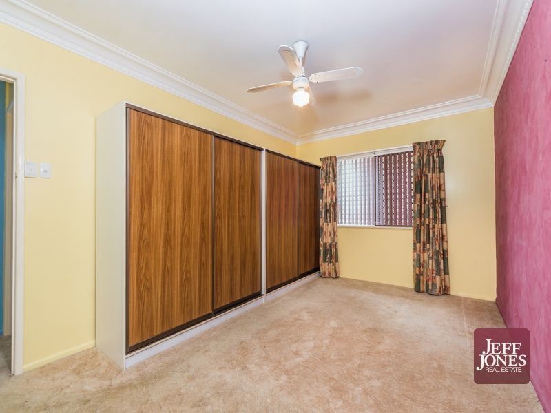 43 Humber Street, Salisbury QLD 4107