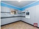 43 Humber Street, Salisbury QLD 4107